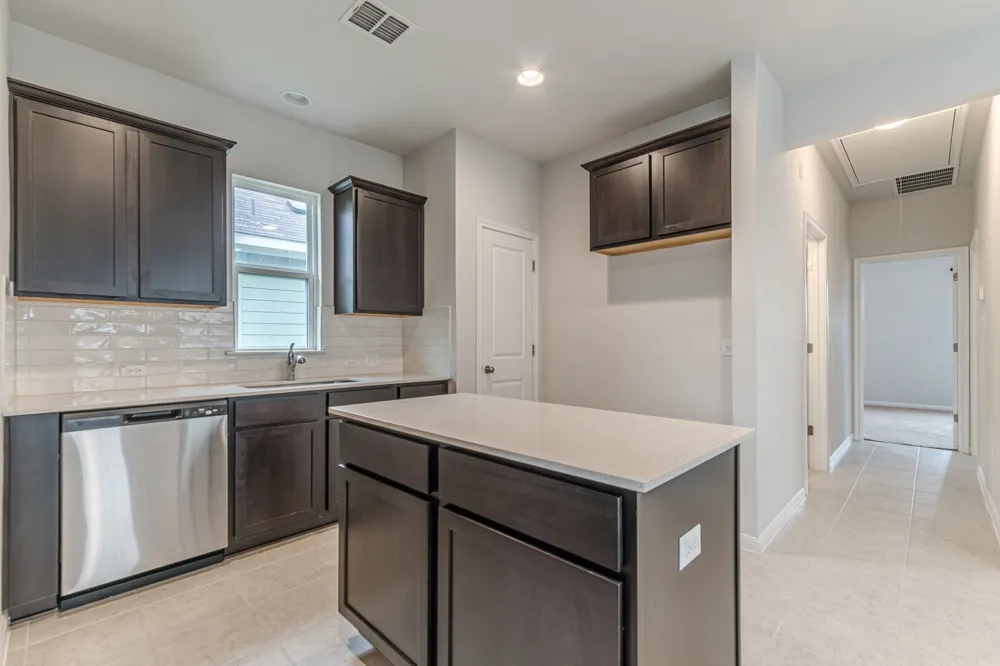 1064 Esplanade Parkway San Marcos, TX 78666