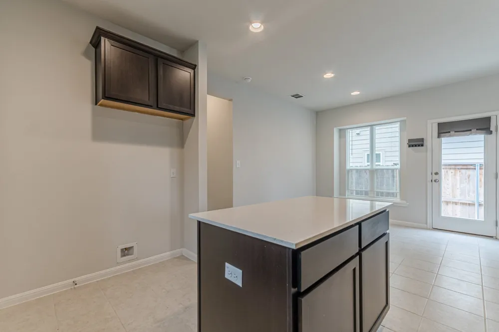 1064 Esplanade Parkway San Marcos, TX 78666