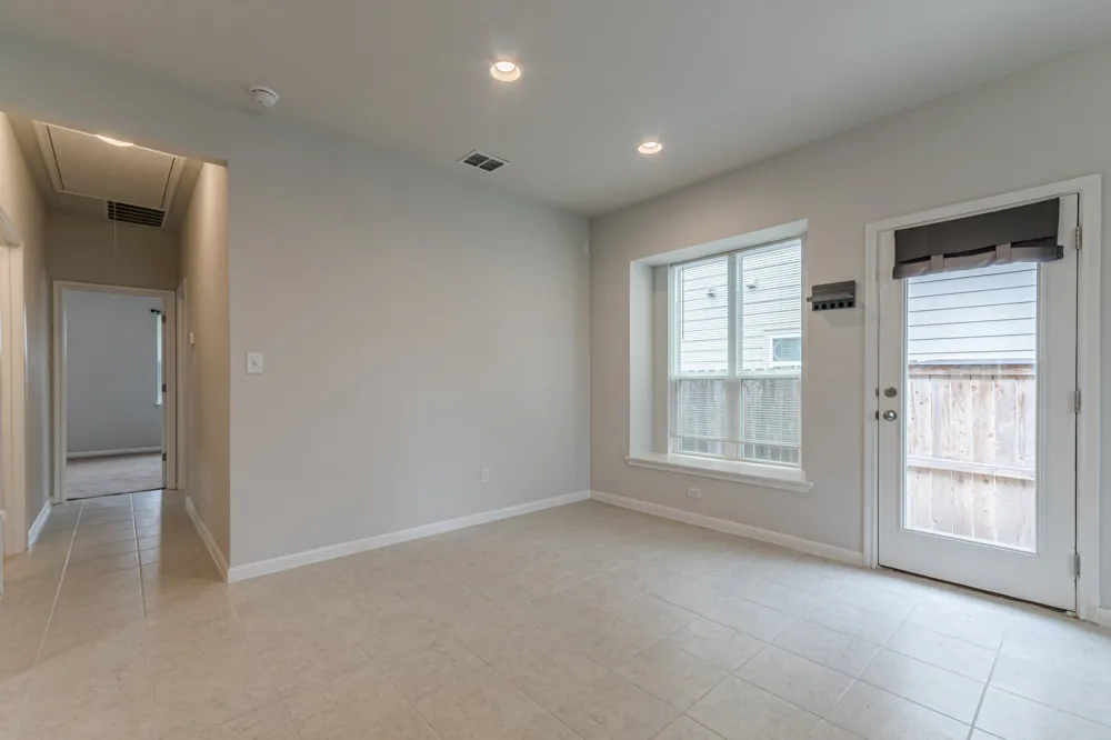 1064 Esplanade Parkway San Marcos, TX 78666