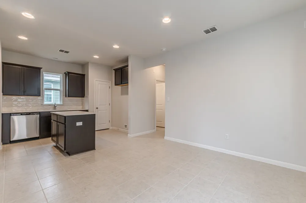 1064 Esplanade Parkway San Marcos, TX 78666