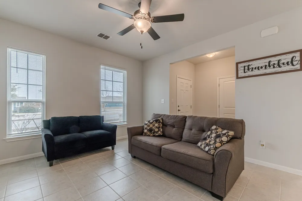 1064 Esplanade Parkway San Marcos, TX 78666