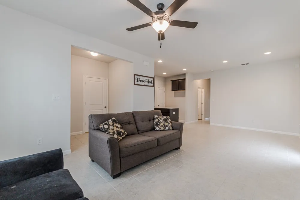 1064 Esplanade Parkway San Marcos, TX 78666