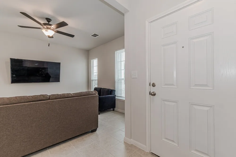 1064 Esplanade Parkway San Marcos, TX 78666