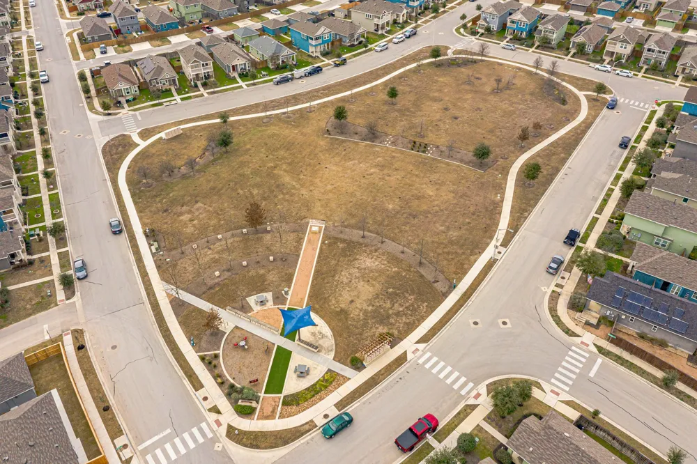 1064 Esplanade Parkway San Marcos, TX 78666