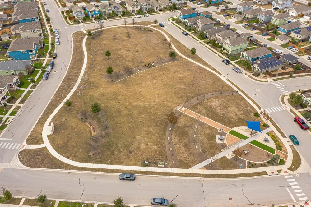 1064 Esplanade Parkway San Marcos, TX 78666