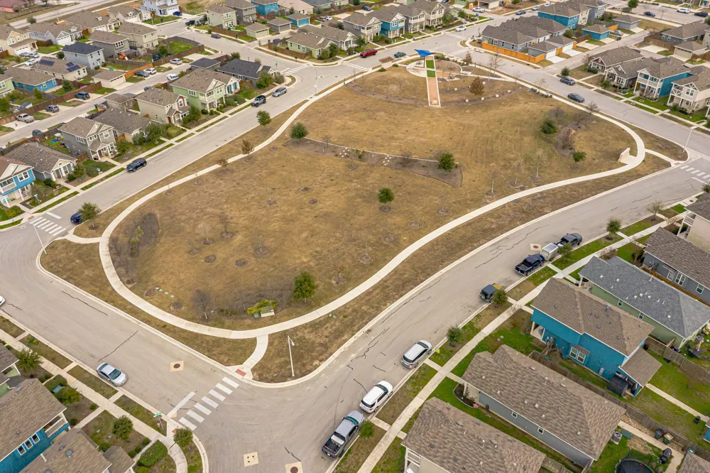 1064 Esplanade Parkway San Marcos, TX 78666