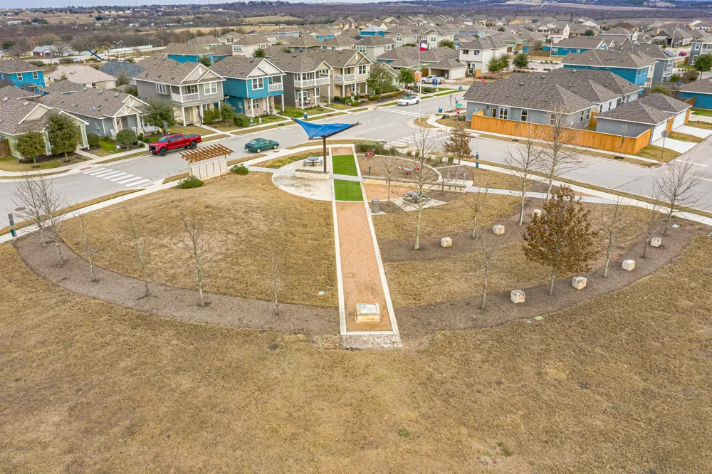 1064 Esplanade Parkway San Marcos, TX 78666