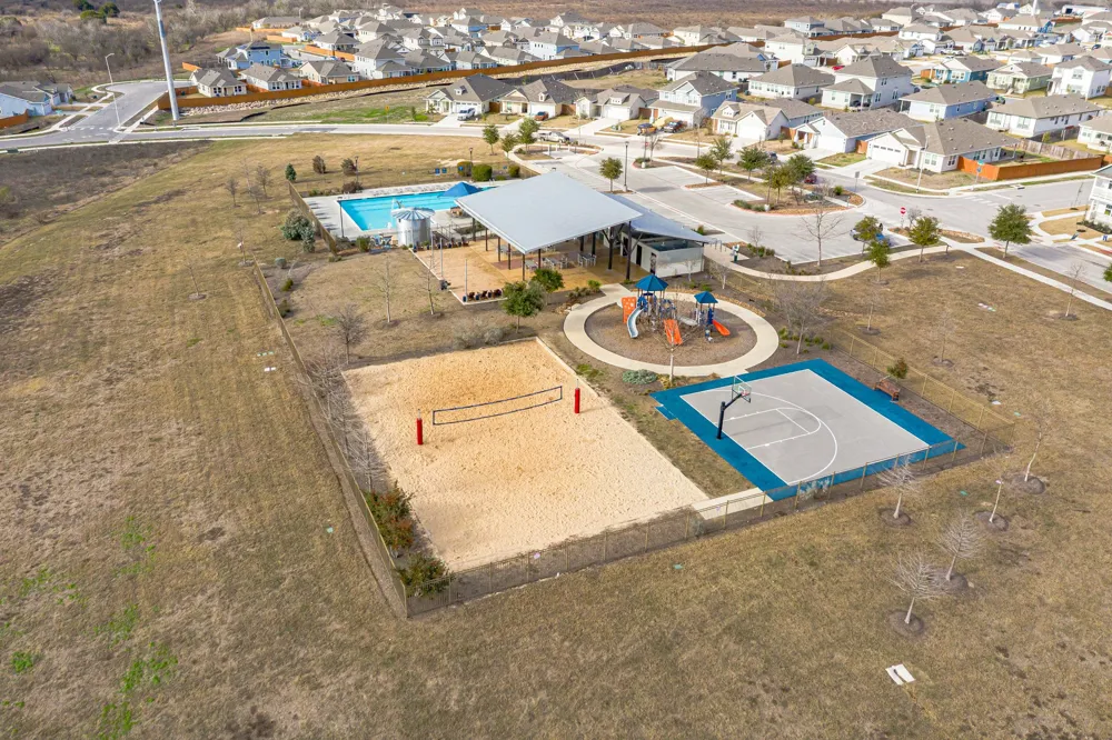 1064 Esplanade Parkway San Marcos, TX 78666