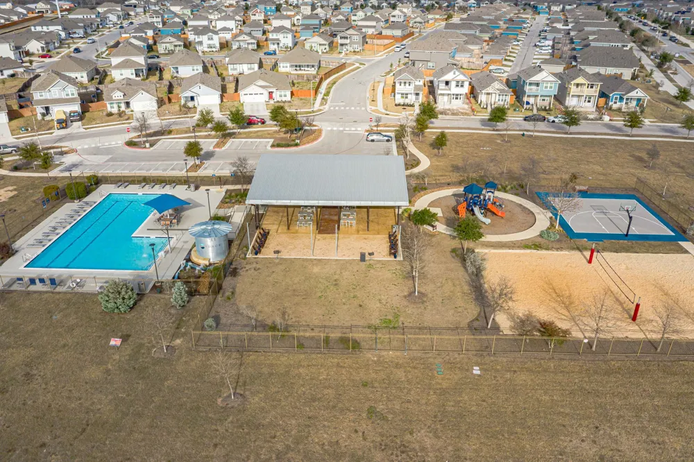 1064 Esplanade Parkway San Marcos, TX 78666