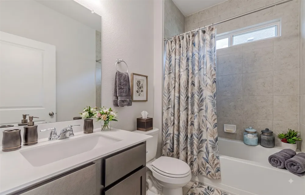 1064 Esplanade Parkway San Marcos, TX 78666