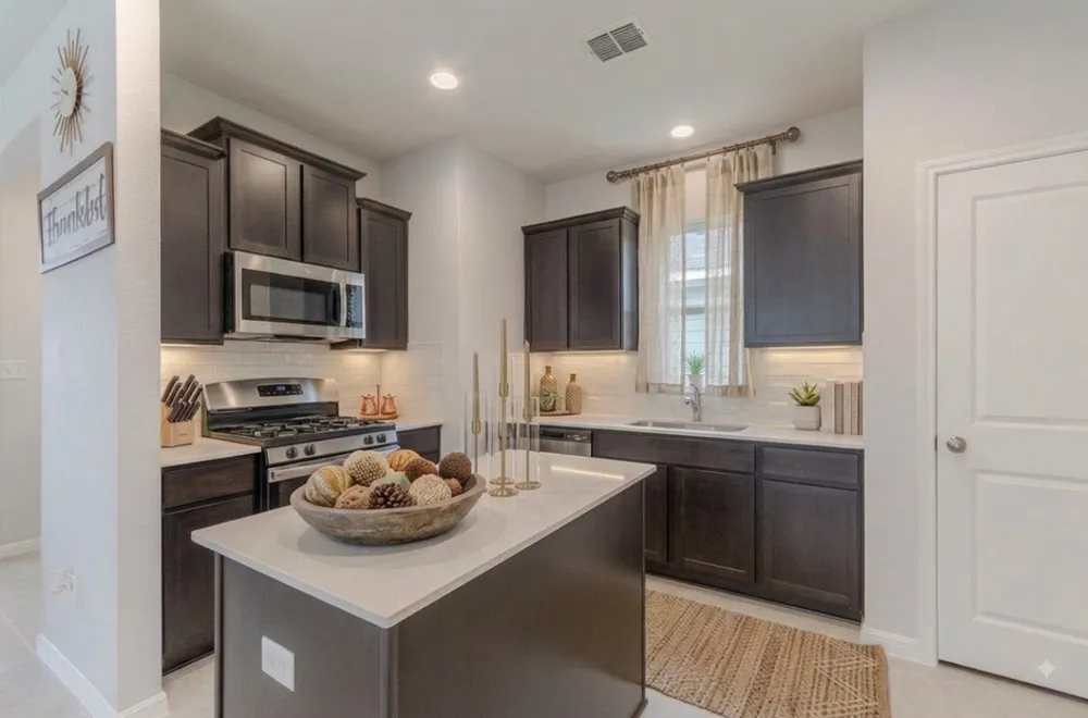 1064 Esplanade Parkway San Marcos, TX 78666