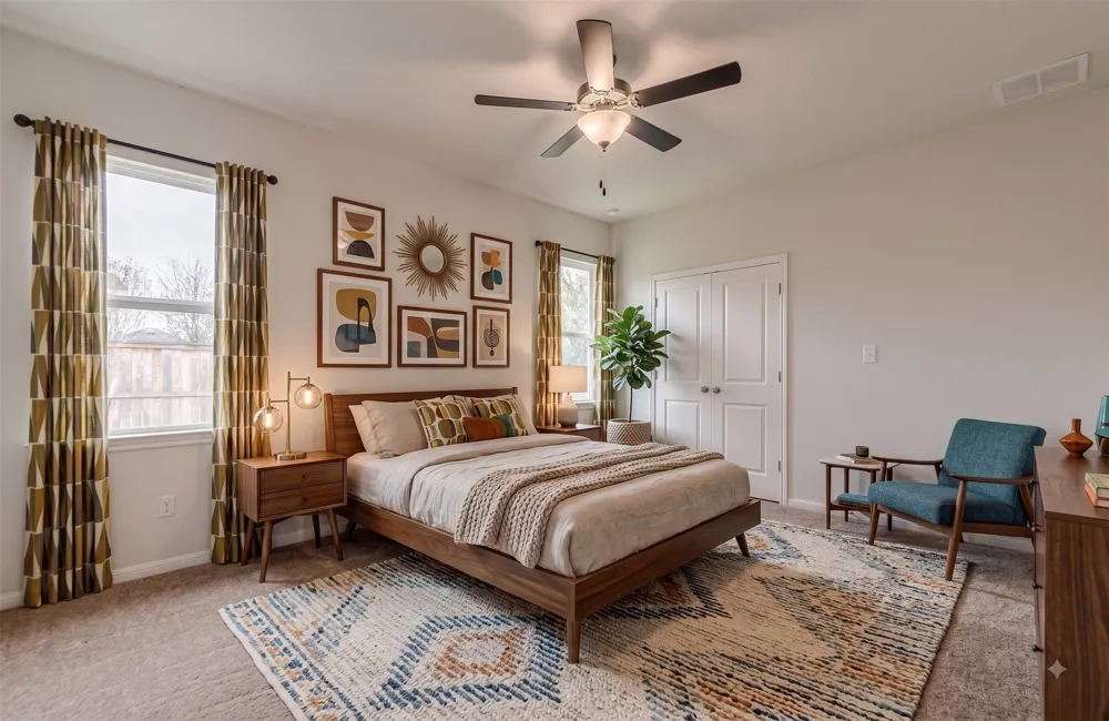 1064 Esplanade Parkway San Marcos, TX 78666