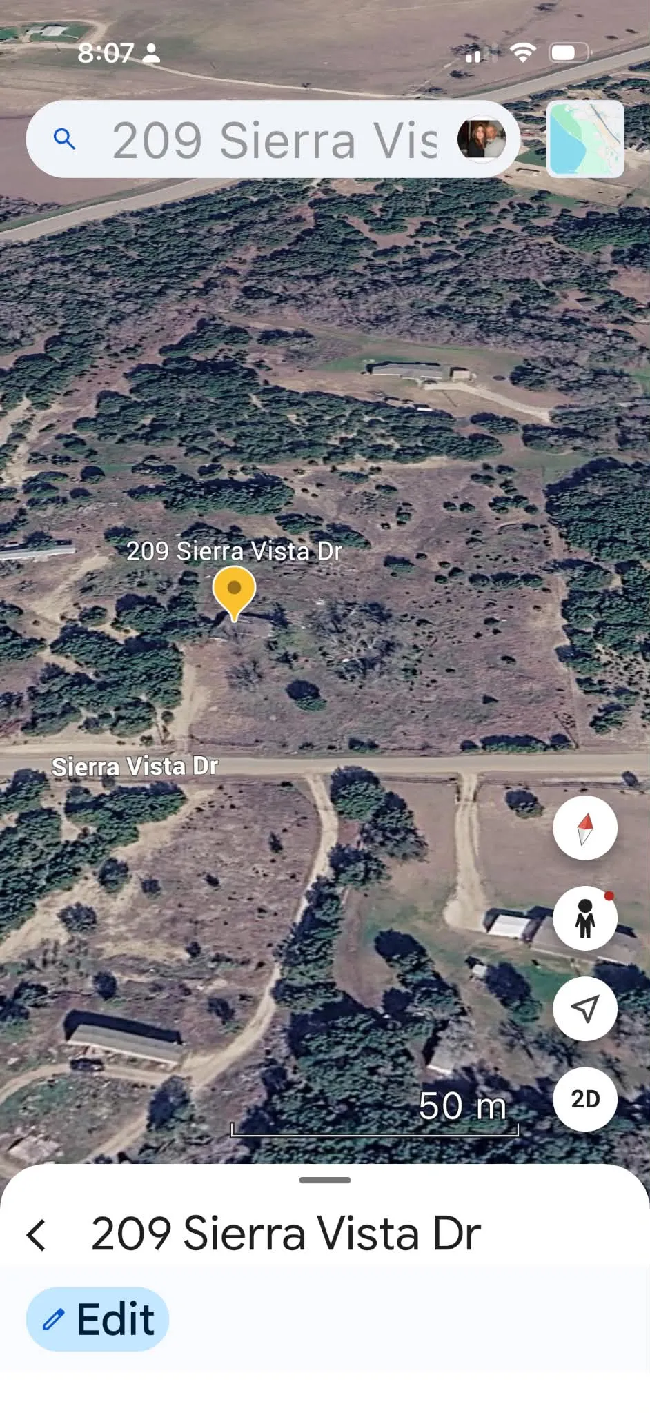 209 Sierra Vista Drive Gatesville, TX 76528