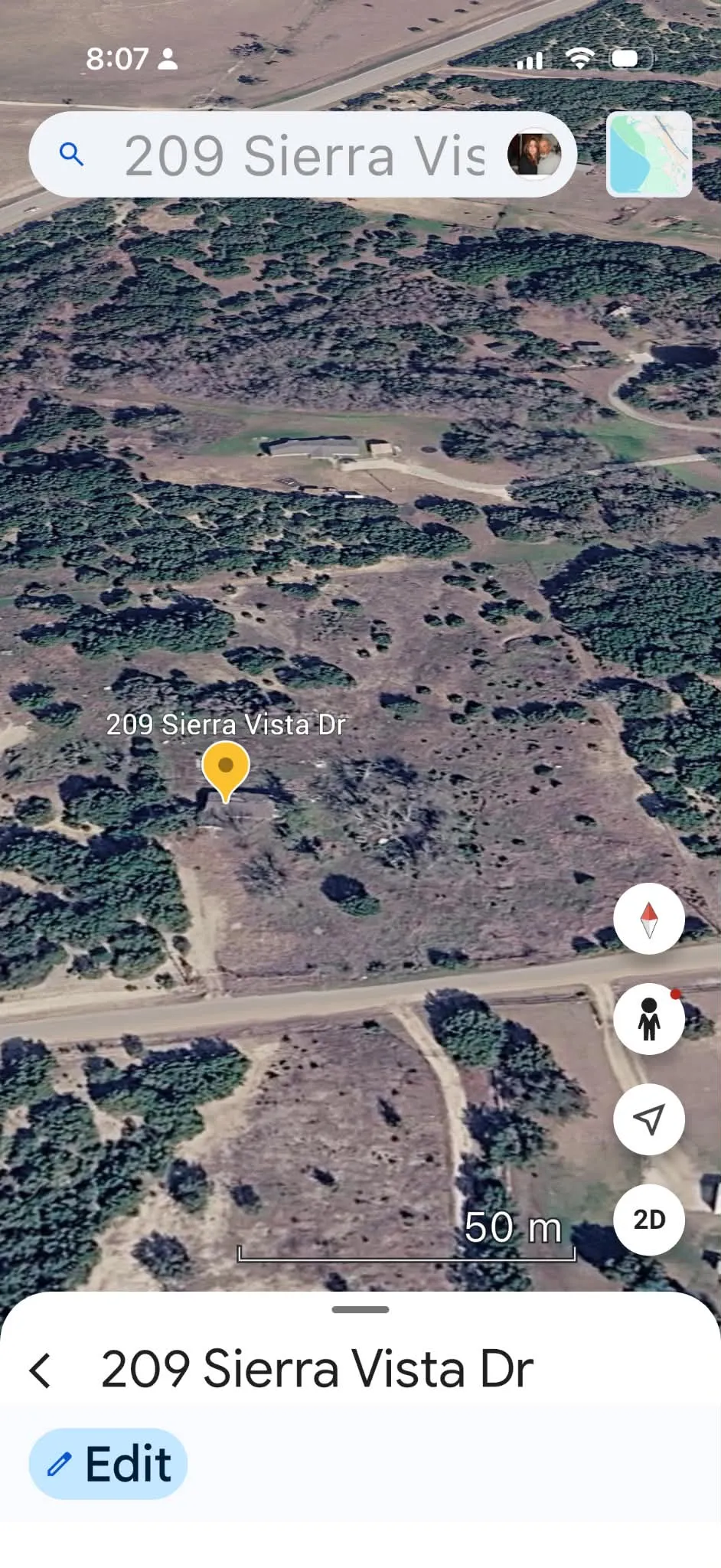209 Sierra Vista Drive Gatesville, TX 76528