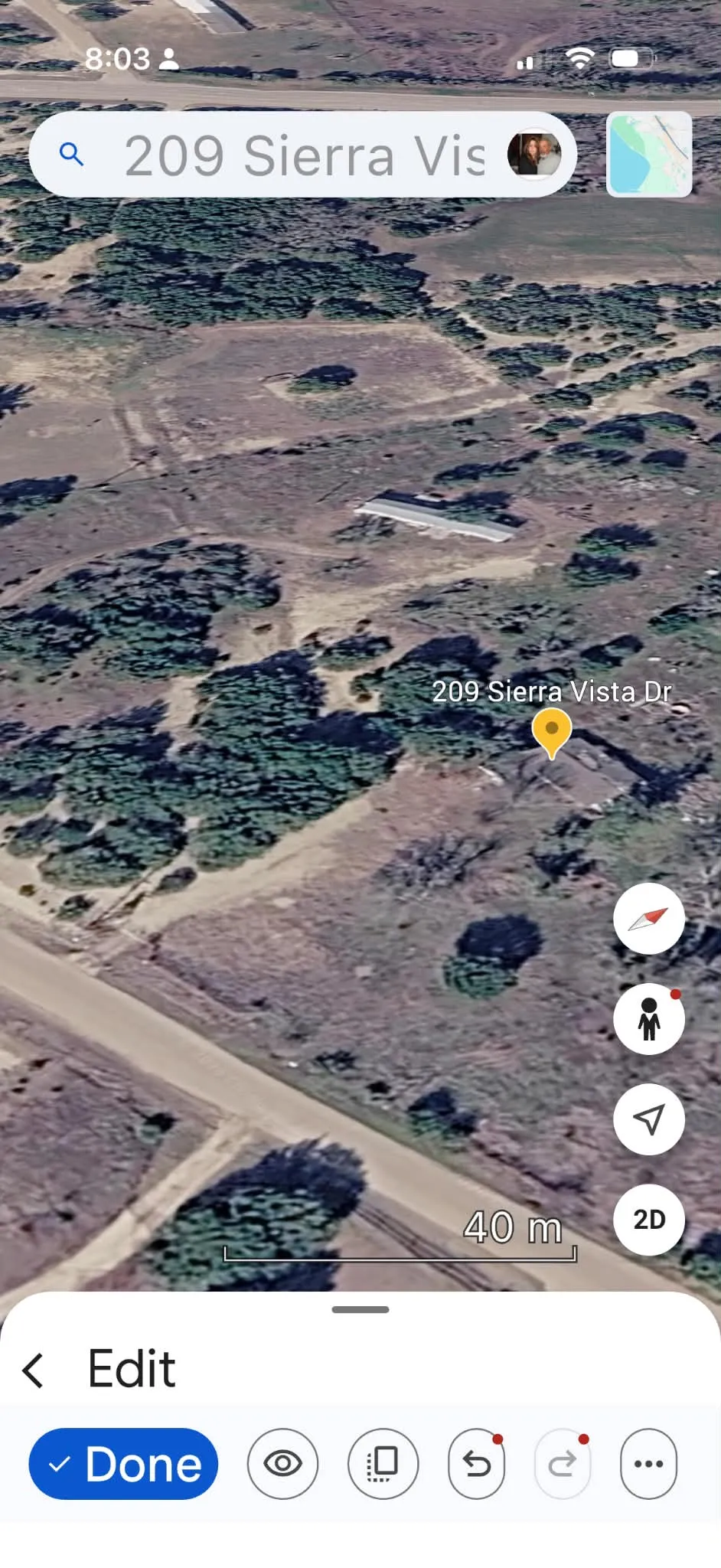 209 Sierra Vista Drive Gatesville, TX 76528
