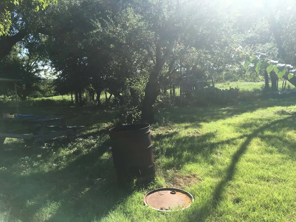 209 Sierra Vista Drive Gatesville, TX 76528