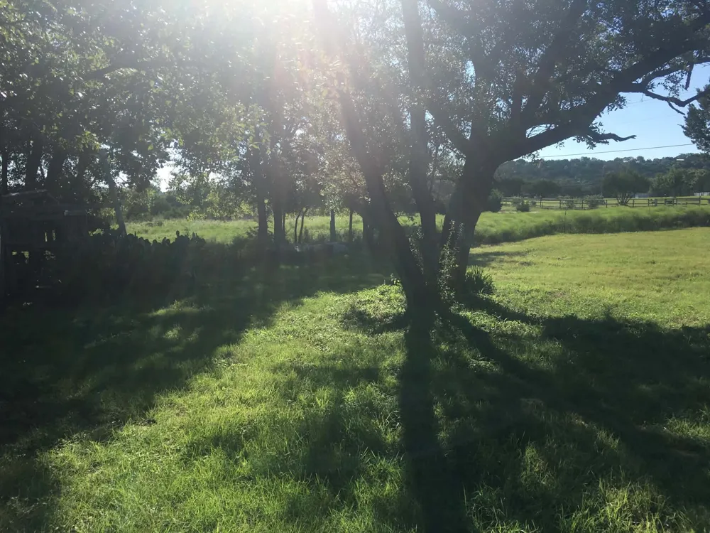 209 Sierra Vista Drive Gatesville, TX 76528