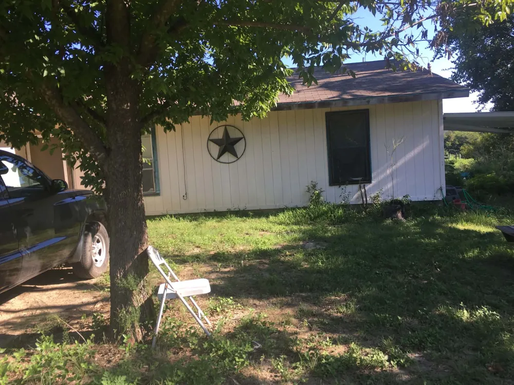 209 Sierra Vista Drive Gatesville, TX 76528