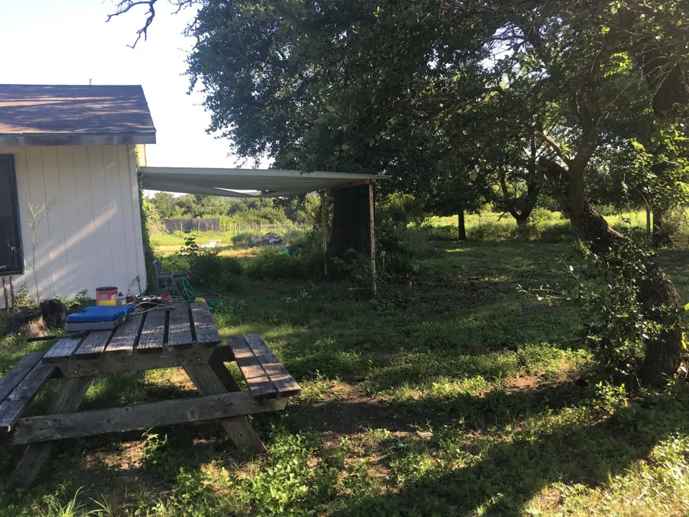 209 Sierra Vista Drive Gatesville, TX 76528