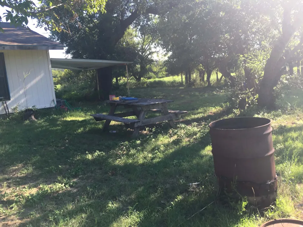 209 Sierra Vista Drive Gatesville, TX 76528