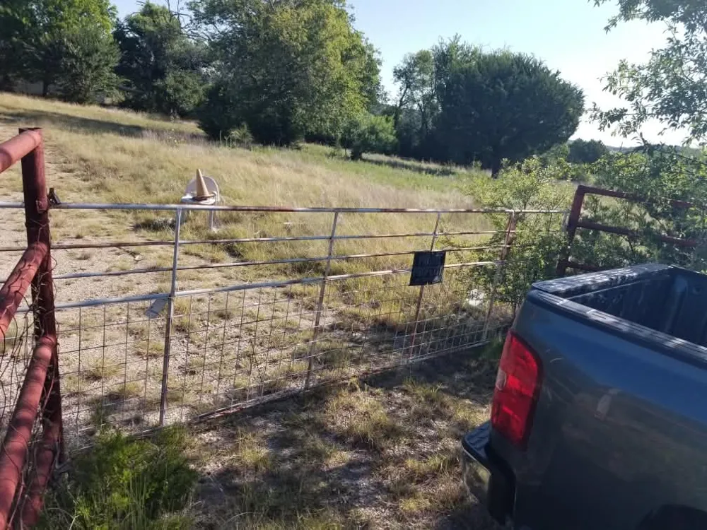 209 Sierra Vista Drive Gatesville, TX 76528