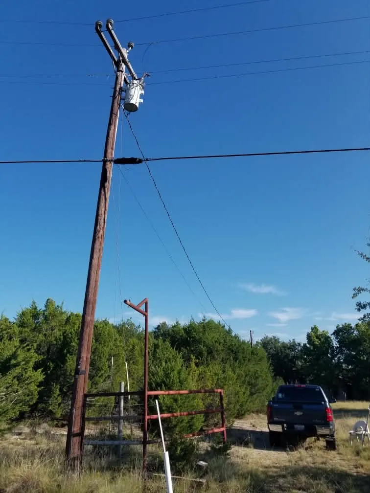 209 Sierra Vista Drive Gatesville, TX 76528