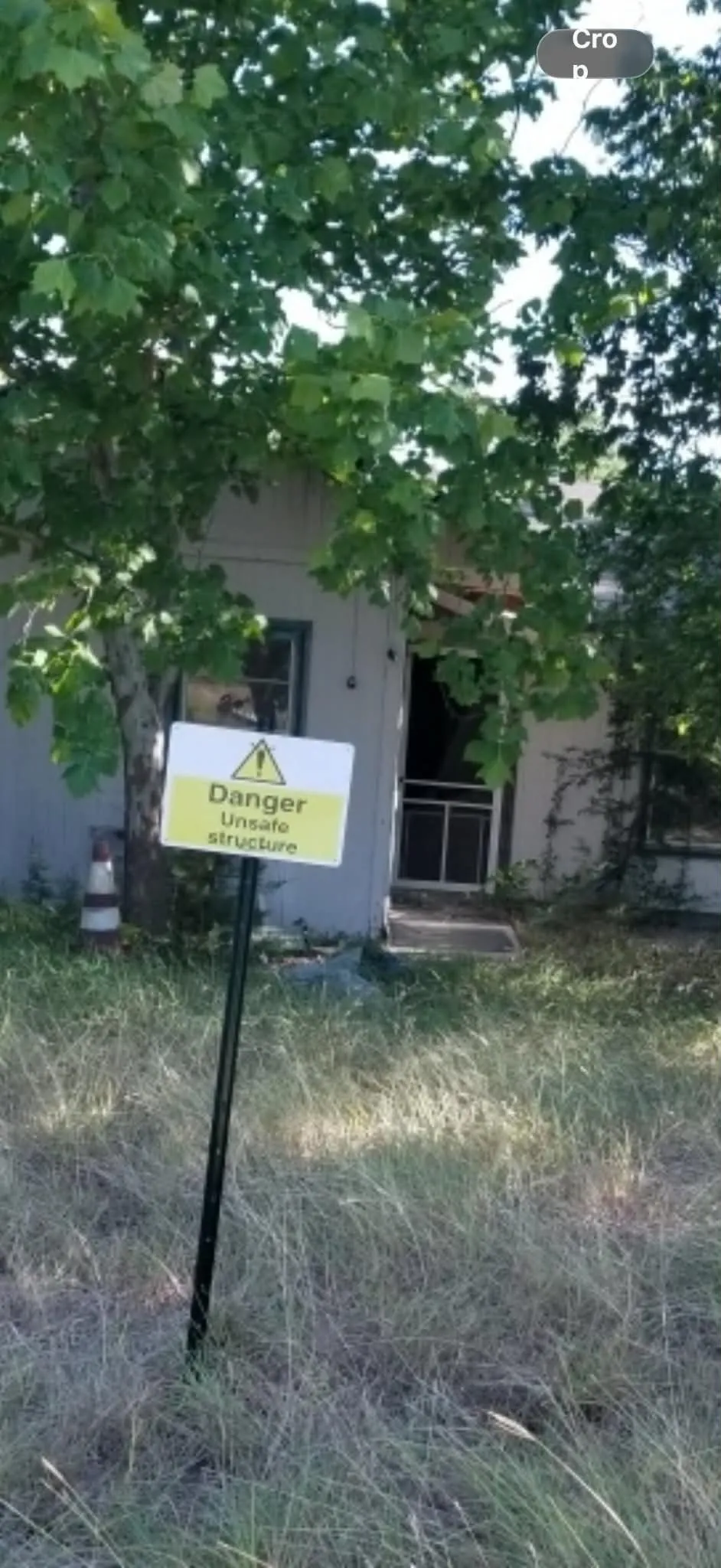 209 Sierra Vista Drive Gatesville, TX 76528