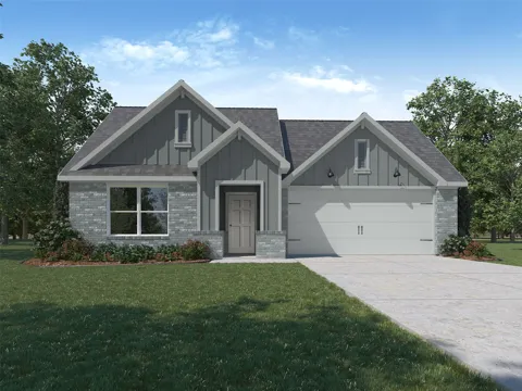 410 Isham Drive