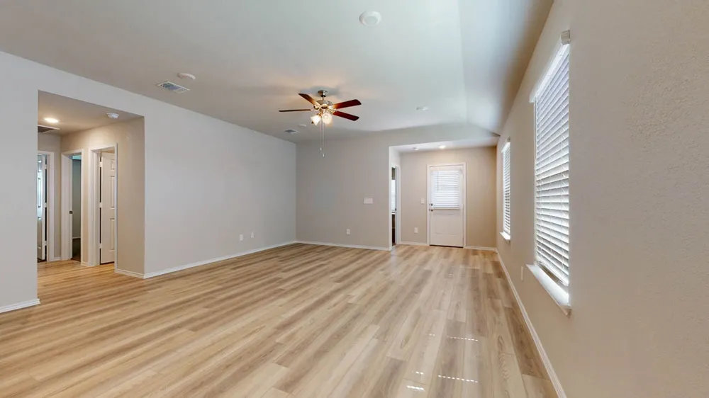 410 Isham Drive Killeen, TX 76542