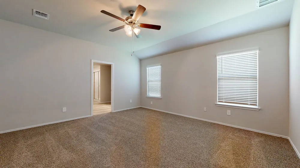 410 Isham Drive Killeen, TX 76542