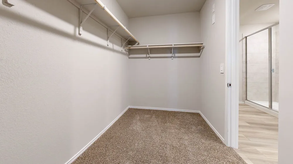 410 Isham Drive Killeen, TX 76542