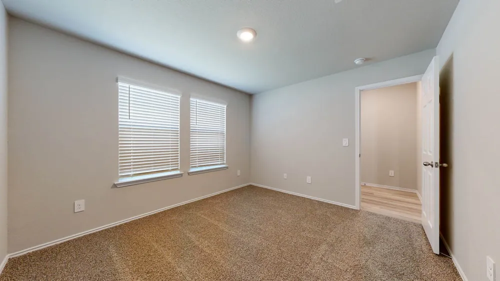410 Isham Drive Killeen, TX 76542