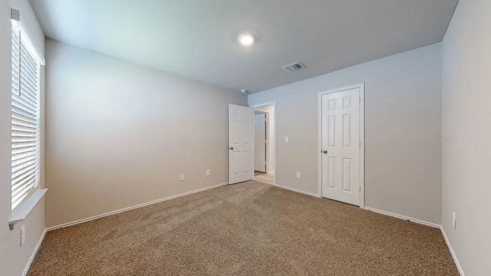 410 Isham Drive Killeen, TX 76542