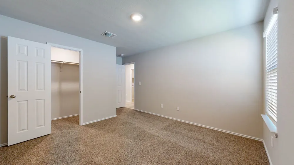 410 Isham Drive Killeen, TX 76542