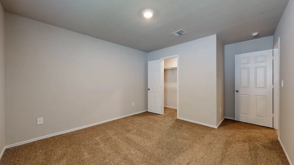410 Isham Drive Killeen, TX 76542