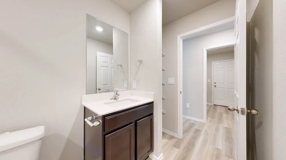 410 Isham Drive Killeen, TX 76542