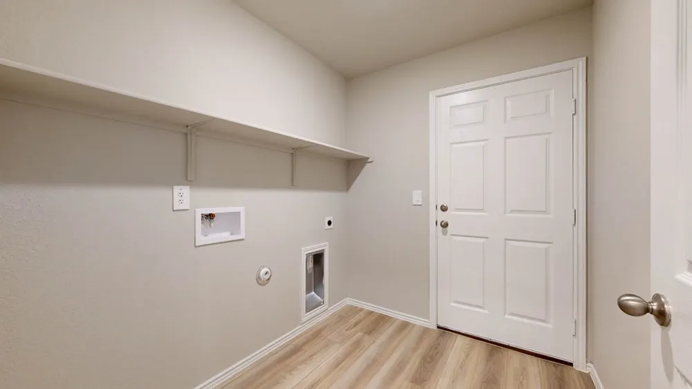 410 Isham Drive Killeen, TX 76542
