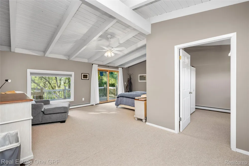5068 Atkins Rd Road Clyde Township, MI 48049