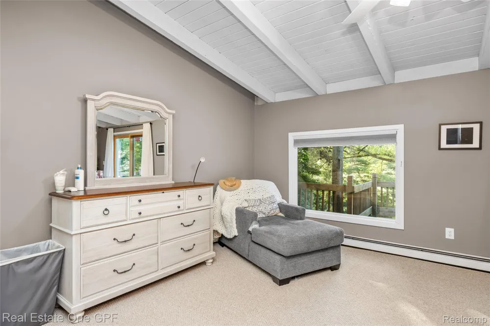 5068 Atkins Rd Road Clyde Township, MI 48049
