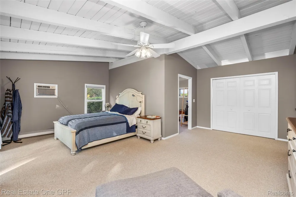 5068 Atkins Rd Road Clyde Township, MI 48049