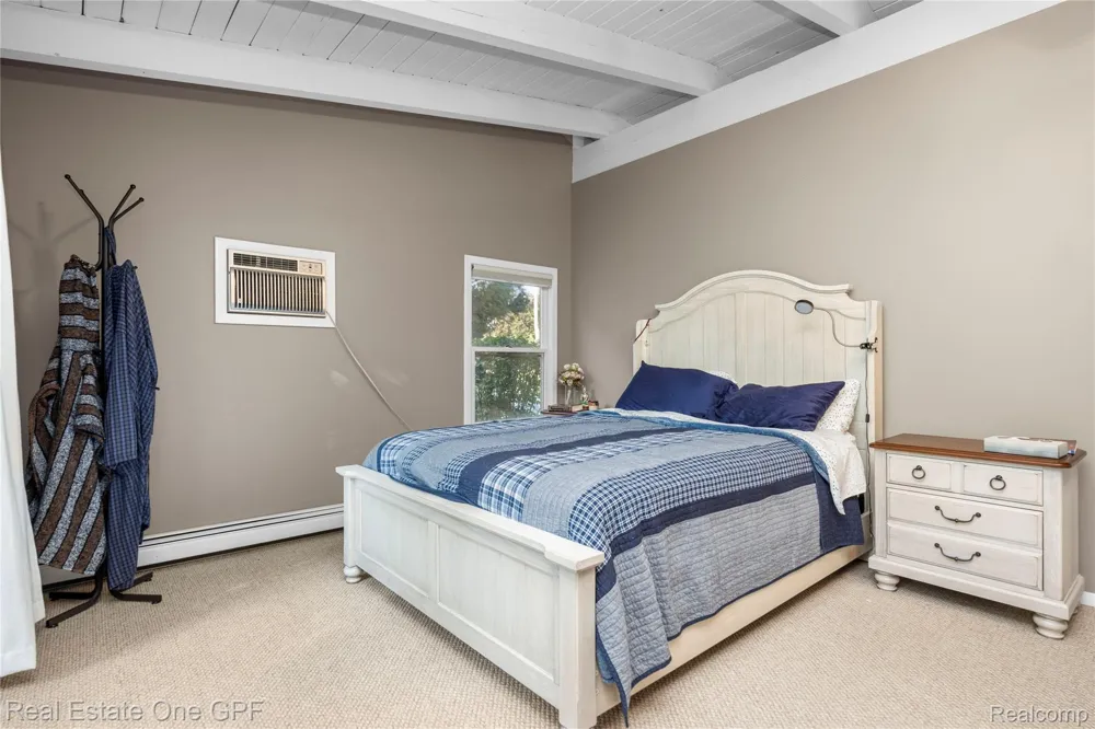 5068 Atkins Rd Road Clyde Township, MI 48049