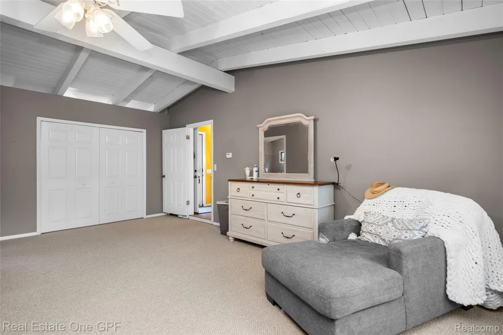 5068 Atkins Rd Road Clyde Township, MI 48049
