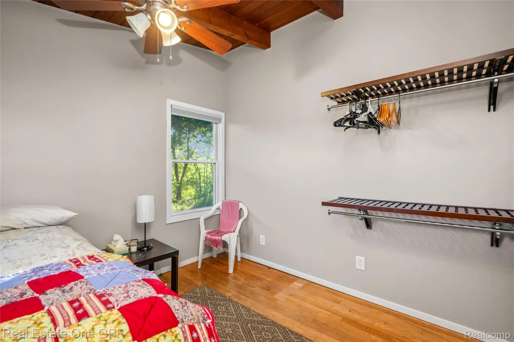 5068 Atkins Rd Road Clyde Township, MI 48049