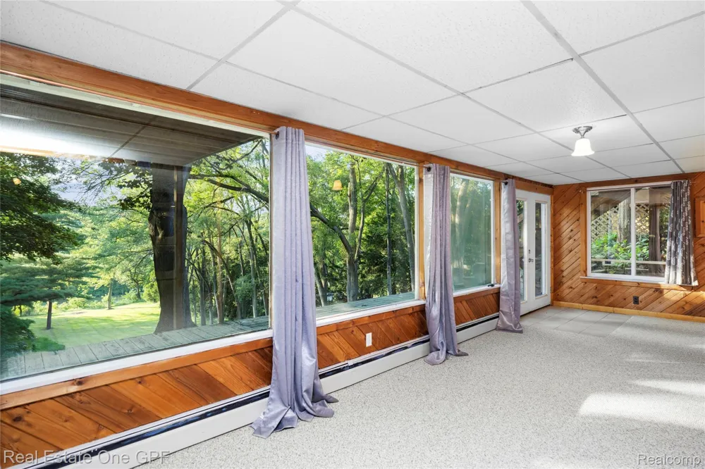 5068 Atkins Rd Road Clyde Township, MI 48049