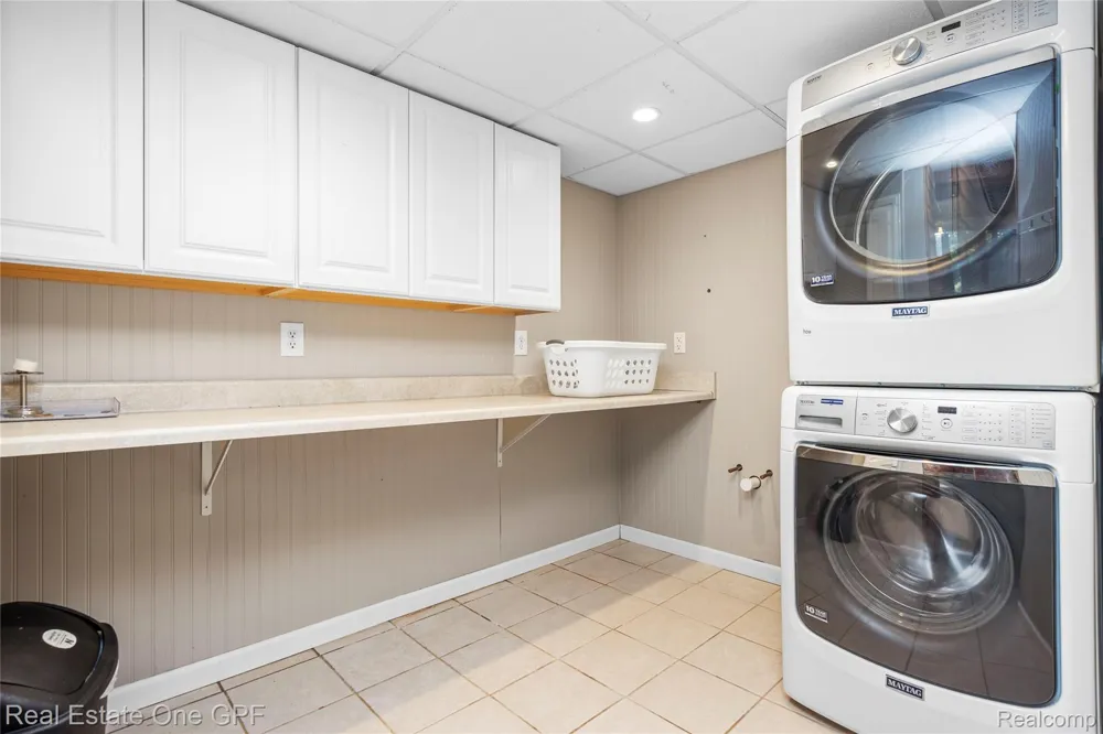 5068 Atkins Rd Road Clyde Township, MI 48049