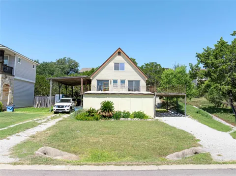 304 Southwind Road