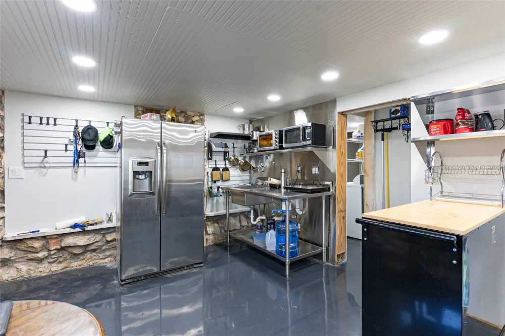304 Southwind Road Lago Vista, TX 78645