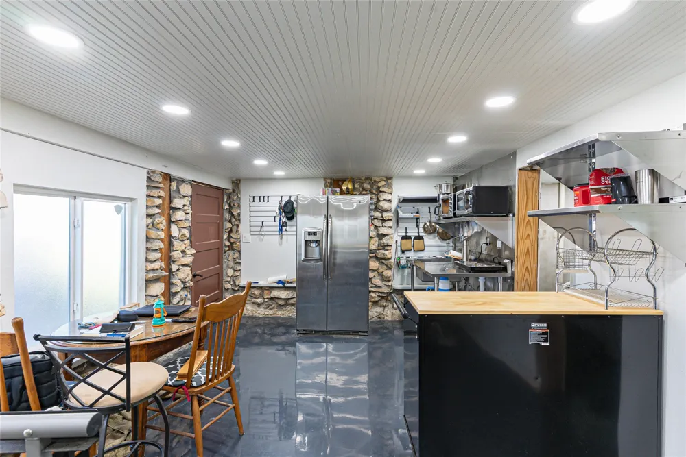 304 Southwind Road Lago Vista, TX 78645