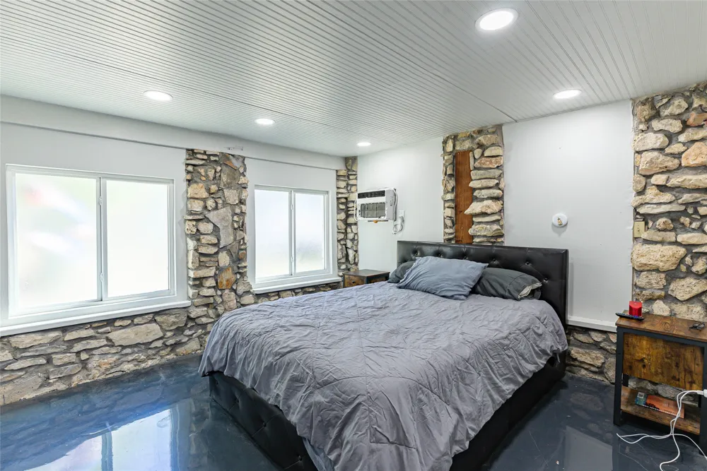 304 Southwind Road Lago Vista, TX 78645
