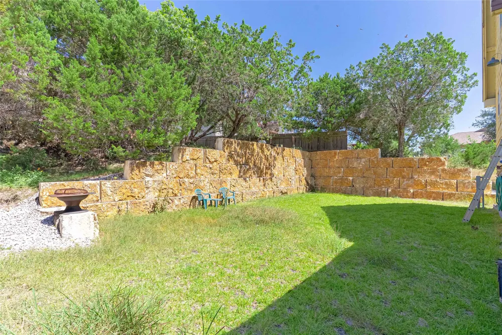 304 Southwind Road Lago Vista, TX 78645